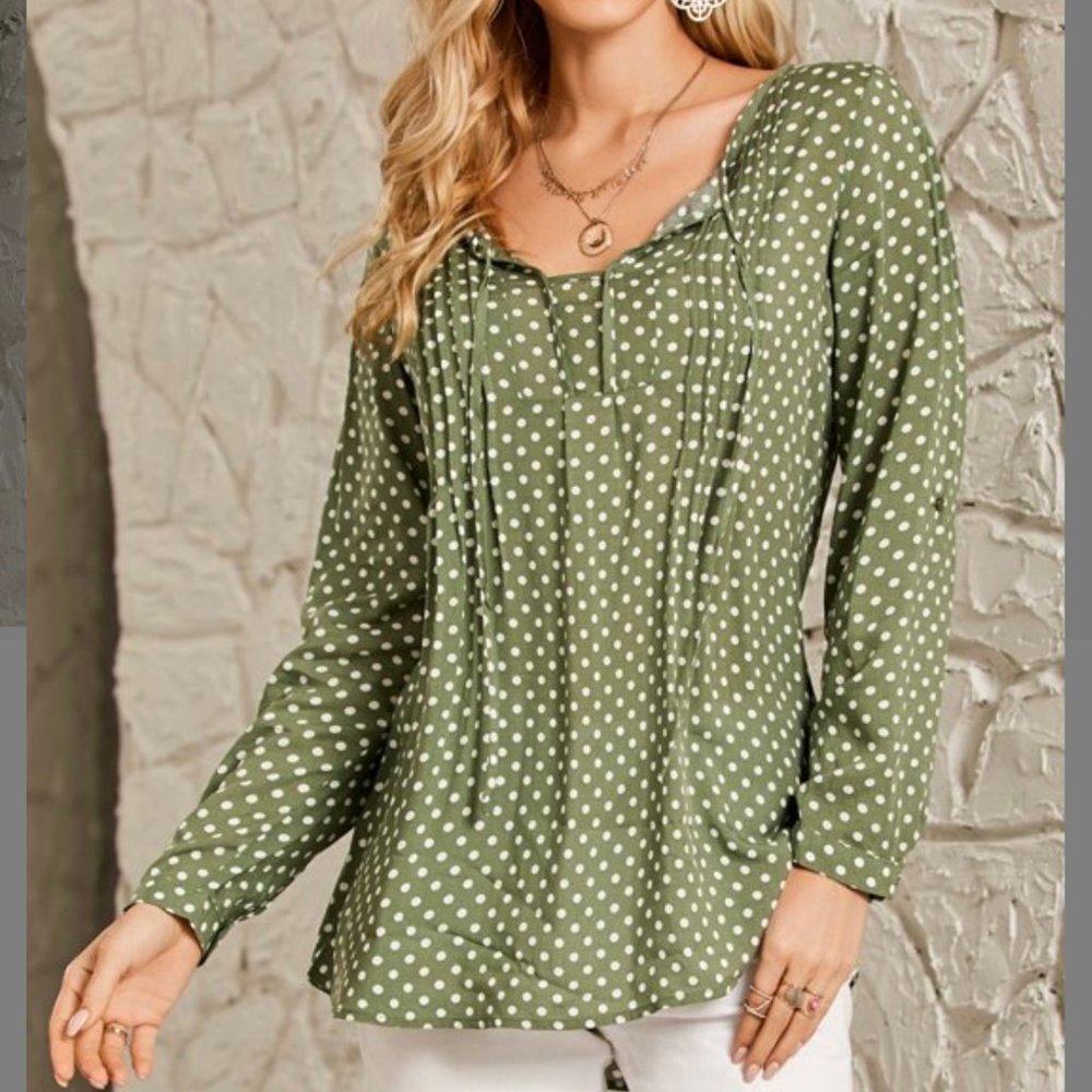 Women's Top